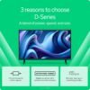 Why Is the VIZIO 24-Inch D-Series LED TV a Top Choice? Review Why Is the VIZIO 24-Inch D-Series LED TV a Top Choice? Review