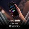 Why Is the VIZIO 24-Inch D-Series LED TV a Top Choice? Review Why Is the VIZIO 24-Inch D-Series LED TV a Top Choice? Review